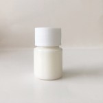 Pomegranate Scrub Factory - OEM Whitening Body Exfoliant