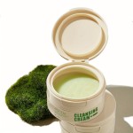 Cleansing Balm Supplier - Bulk Rotating Twist Type