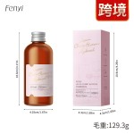 Cherry Blossom Hydrosol Supplier - Custom Alcohol-Free