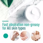 Urea Cream Supplier - Bulk 40% Cracked Heels