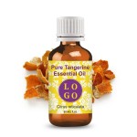 Essential Oil Manufacturer - Wholesale Tangerine Skin Care