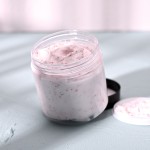 Coconut Scrub Manufacturer - Bulk 250G Face Body