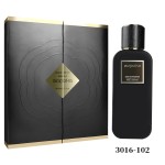 Men Perfume Supplier - Wholesale 50ml Ebony Scent