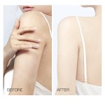 Body Lotion Supplier - Custom Niacinamide Lightening