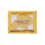 Collagen Eye Mask Factory - OEM Dark Circles Removal