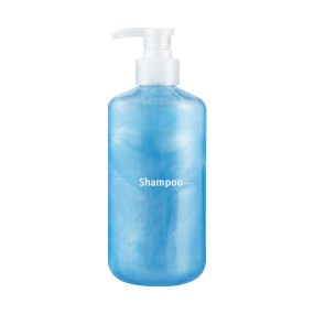 Shampoo Set Factory - OEM Sulfate Free Organic