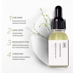 Acne Serum Supplier - OEM Oligopeptide Solution