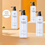 Skin Care Set Manufacturer - Bulk Herbal Vegan Hyaluronic