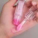 Lip Care Serum Factory - Custom Vegan Color Changing