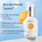 Sunscreen Lotion Supplier - Bulk Korean SPF 50