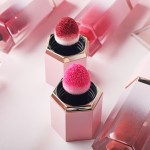 Liquid Blush Supplier - Private Label Cheek Lip Makeup