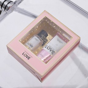 Perfume Gift Set Supplier - Wholesale Body Works Fragrance