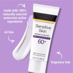 SPF 60 Sunblock Supplier - Private Label Korean Moisturizer