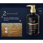 Hair Care Set Manufacturer - Wholesale Caviar Fragrance