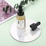 Acne Serum Supplier - OEM Oligopeptide Solution