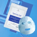 Hyaluronic Acid Mask Manufacturer - Bulk Anti-Wrinkle