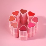 Cream Blush Stick Manufacturer - OEM Private Label Vegan