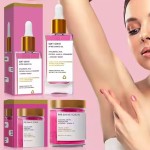 Skin Care Set