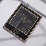 Perfume Gift Set Supplier - Wholesale Body Works Fragrance