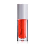 Lip Gloss Supplier - Private Label Moisturizing Colored