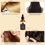 Argan Oil Manufacturer - Bulk Natural Herbal Serum
