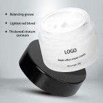 Ceramide Cream Factory - OEM 50G Wrinkle Moisturizer