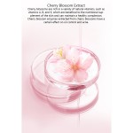 Beauty Cosmetic Set Factory - Custom Japan Sakura Formula