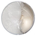 Whitening Cream Manufacturer - OEM 1000G Noblewoman