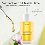 Essential Oil Factory - OEM Orchid Skin Care