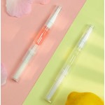 Nail Care Polish Supplier - Custom Plant-based Repair