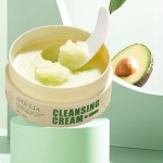 Cleansing Balm Supplier - Bulk Rotating Twist Type
