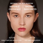 Liquid Foundation Supplier - Private Label Waterproof Concealer