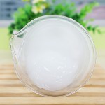 Hyaluronic Acid Cream Manufacturer - Bulk Hydrating Repair