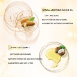 Hair Growth Oil Supplier - Custom Organic Argan Oil