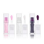 Lip Care Serum Factory - Custom Vegan Color Changing