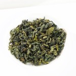 Herbal Tea Factory - Wholesale Changbai Mountain Dried Lily