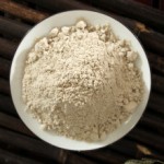 Meal Replacement Powder Manufacturer - Customized Almond Seven White