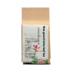 Herbal Tea Manufacturer - Organic Sugar Free Cassia Seed Rose