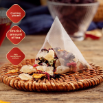 Summer Drink Factory - Sour Plum Flavor Catering Hot Pot