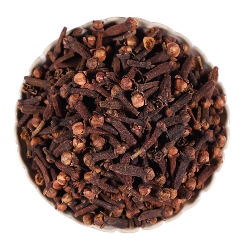 Spice Powder Manufacturer - Lilac Substitute Fine Seasoning Bulk
