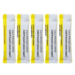 Lemon Juice Manufacturer - Source Factory High Vitamin C Cold Pressed