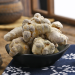 Notoginseng Roots Manufacturer - Direct Wholesale Freeze Dried Yunnan