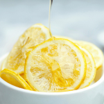 Herbal Tea Factory - Handmade Bulk Fruit Infusion Orange Mango