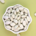 Herbal Tablets Factory - Anhui Suan Zao Ren Poria Gaba Mint