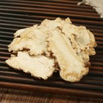 Chinese Herbs Manufacturer - Angelica Bulk Wholesale Single Spices