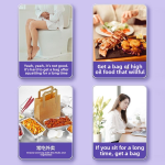 Dietary Fiber Drink Manufacturer - Wholesale Concentrated Fruit Vegetable