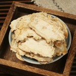 Chinese Herbs Manufacturer - Angelica Bulk Wholesale Single Spices