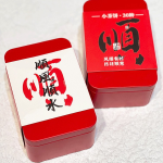 Pu-Erh Tea Factory - Wholesale Blooming Tea 30 Sample Gift Box