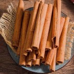 Organic Spices Factory - Natural Raw Meat Cassia Cinnamon Stick