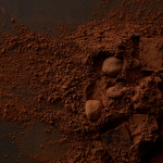 Cocoa Powder Manufacturer - Direct Factory Unalkalized Raw Beverage